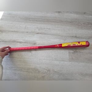 Rawlings | Brave Youth Baseball Bat
